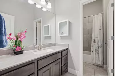 5505 Thistle Hill, Denton, TX 76210 - Photo 16