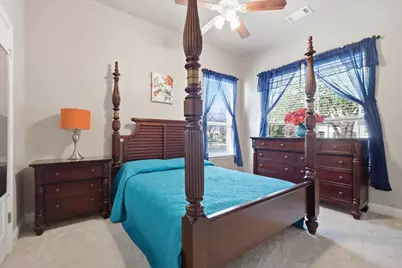 5505 Thistle Hill, Denton, TX 76210 - Photo 14