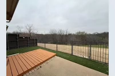 7241 Pompeii Way, Plano, TX 75093 - Photo 16