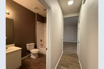 7241 Pompeii Way, Plano, TX 75093 - Photo 14