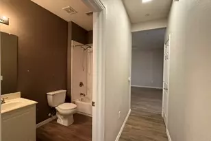 7241 Pompeii Way, Plano, TX 75093 - Photo 14