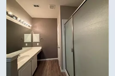 7241 Pompeii Way, Plano, TX 75093 - Photo 8