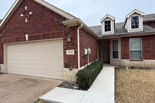 7241 Pompeii Way, Plano, TX 75093 - Photo 1