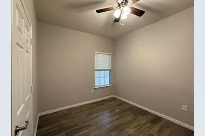 7241 Pompeii Way, Plano, TX 75093 - Photo 12