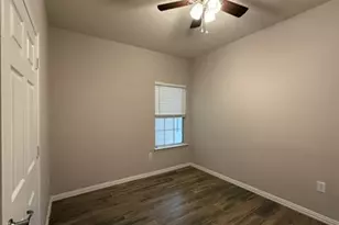 7241 Pompeii Way, Plano, TX 75093 - Photo 12