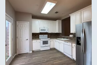 7241 Pompeii Way, Plano, TX 75093 - Photo 2