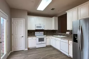 7241 Pompeii Way, Plano, TX 75093 - Photo 2