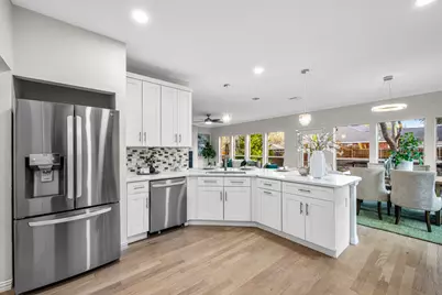 1009 Bel Air Drive, Allen, TX 75013 - Photo 16