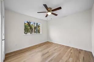 1009 Bel Air Dr, Allen, TX 75013 - Photo 30