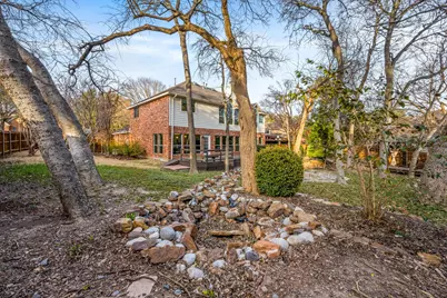1009 Bel Air Drive, Allen, TX 75013 - Photo 40