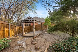 1009 Bel Air Dr, Allen, TX 75013 - Photo 36