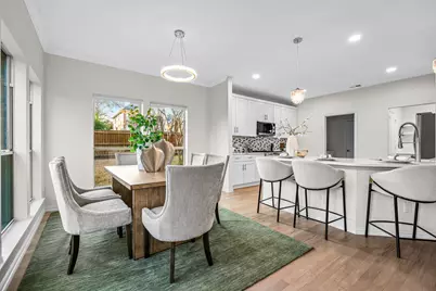 1009 Bel Air Drive, Allen, TX 75013 - Photo 12