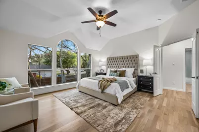 1009 Bel Air Drive, Allen, TX 75013 - Photo 22