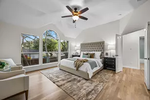 1009 Bel Air Dr, Allen, TX 75013 - Photo 22