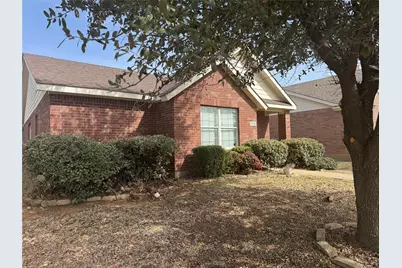 8905 Stewart Street, Aubrey, TX 76227 - Photo 2