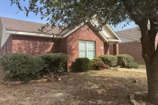 8905 Stewart St, Aubrey, TX 76227 - Photo 2