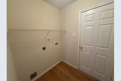8905 Stewart Street, Aubrey, TX 76227 - Photo 18
