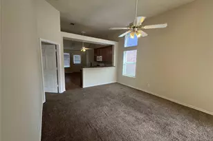 8905 Stewart St, Aubrey, TX 76227 - Photo 4