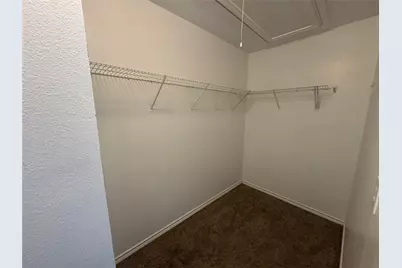 8905 Stewart Street, Aubrey, TX 76227 - Photo 16