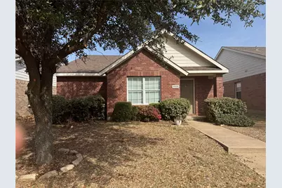 8905 Stewart Street, Aubrey, TX 76227 - Photo 1