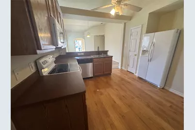 8905 Stewart Street, Aubrey, TX 76227 - Photo 10