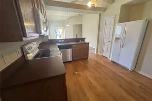 8905 Stewart St, Aubrey, TX 76227 - Photo 10