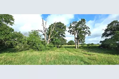 Tbd George Wachel Rd. Road, Bremond, TX 76629 - Photo 6