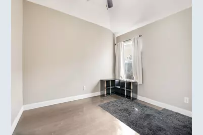 5816 Vista Park Lane, Sachse, TX 75048 - Photo 28