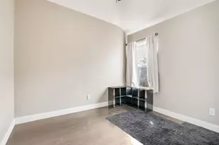 5816 Vista Park Ln, Sachse, TX 75048 - Photo 28