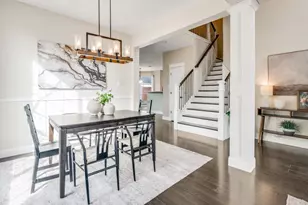 5816 Vista Park Ln, Sachse, TX 75048 - Photo 6