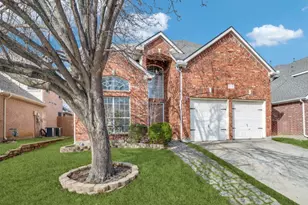 5816 Vista Park Ln, Sachse, TX 75048 - Photo 1