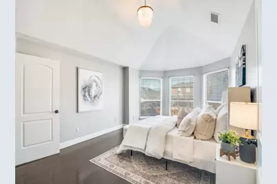 5816 Vista Park Lane, Sachse, TX 75048 - Photo 22