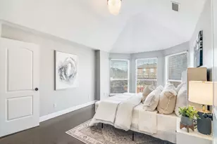 5816 Vista Park Ln, Sachse, TX 75048 - Photo 22