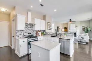 5816 Vista Park Ln, Sachse, TX 75048 - Photo 16