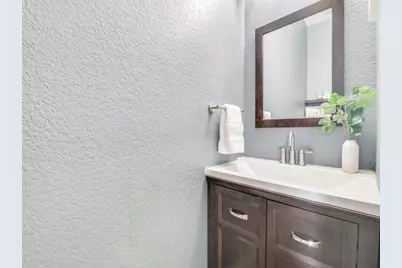 5816 Vista Park Lane, Sachse, TX 75048 - Photo 20