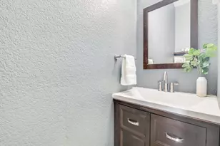 5816 Vista Park Ln, Sachse, TX 75048 - Photo 20