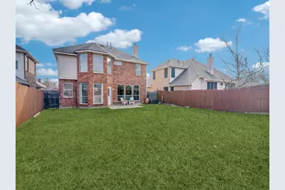 5816 Vista Park Lane, Sachse, TX 75048 - Photo 30