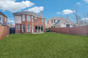 5816 Vista Park Ln, Sachse, TX 75048 - Photo 30