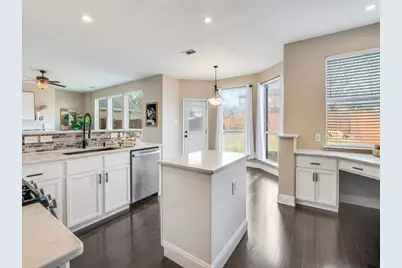 5816 Vista Park Lane, Sachse, TX 75048 - Photo 18