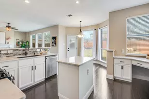 5816 Vista Park Ln, Sachse, TX 75048 - Photo 18