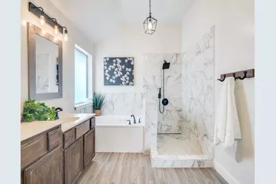 5816 Vista Park Lane, Sachse, TX 75048 - Photo 24