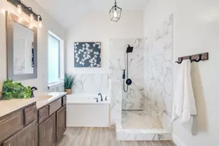 5816 Vista Park Ln, Sachse, TX 75048 - Photo 24