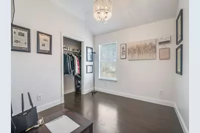 5816 Vista Park Lane, Sachse, TX 75048 - Photo 26