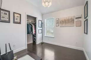 5816 Vista Park Ln, Sachse, TX 75048 - Photo 26