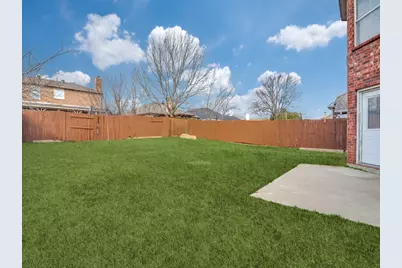 5816 Vista Park Lane, Sachse, TX 75048 - Photo 32