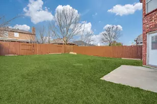 5816 Vista Park Ln, Sachse, TX 75048 - Photo 32