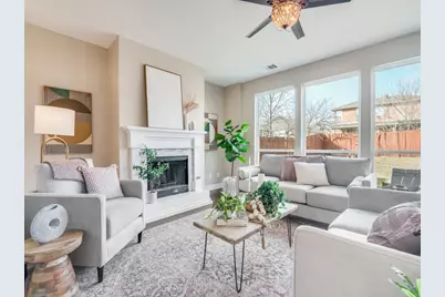 5816 Vista Park Lane, Sachse, TX 75048 - Photo 10