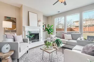 5816 Vista Park Ln, Sachse, TX 75048 - Photo 10