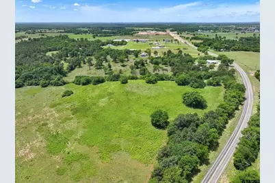 Tbd County Road 2493, Bullard, TX 75757 - Photo 2