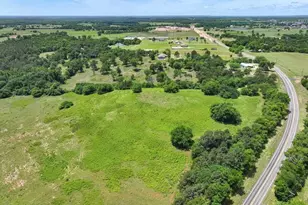 Tbd County Road 2493, Bullard, TX 75757 - Photo 2